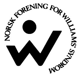 Norsk Forening For Williams Syndrom